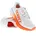Terrex Cloud White Semi Impact Orange 39 5