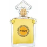 Guerlain Mitsouko Eau de Parfum 75 ml