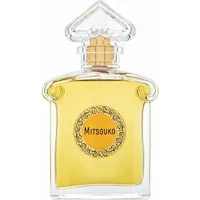 Guerlain Mitsouko Eau de Parfum 75 ml