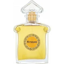 Guerlain Mitsouko Eau de Parfum 75 ml