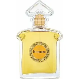 Guerlain Mitsouko Eau de Parfum 75 ml