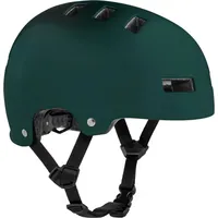 Bluegrass Superbold green matt M