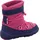 Affenzahn Schneestiefel Flamingo Pink 21