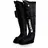 Blackroll Compression Boots 2.0, M