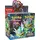 Pokémon Karmesin & Purpur Maskerade im Zwielicht Display mit 36 Booster