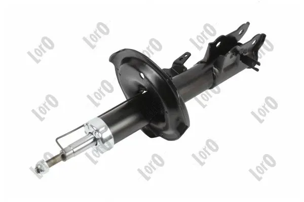 ABAKUS Stoßdämpfer 23201256 für HYUNDAI