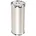 SOTech 170 mm mm