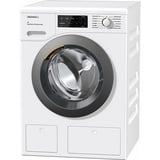 Miele WCI 860 WPS Waschmaschiene (9 kg, 1600 U/min)