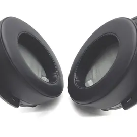 Corsair HS75 XB Kabellos, Gaming Schwarz