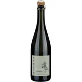 Fizz Blanc alkoholfrei Bründlmayer 0,75l