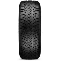 Vredestein 225/50 R17 98H Wintrac Pro+ XL FSL