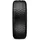 Vredestein 225/50 R17 98H Wintrac Pro+ XL FSL