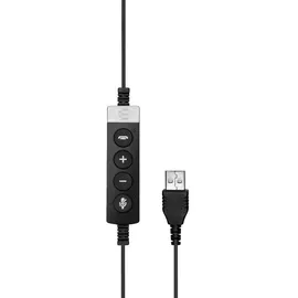 epos Impact SC 660 USB ML