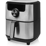 Princess 182033 Digital Aerofryer Deluxe