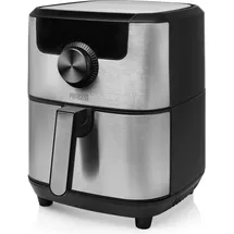 Princess 182033 Digital Aerofryer Deluxe