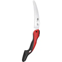 FELCO Felco, Handsäge, 603