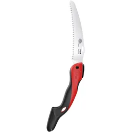 FELCO Felco, Handsäge, 603