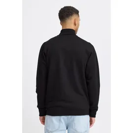 Blend Trainingsjacke Herren Schwarz L