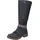 Rieker Z4792 Damen Schwarz 37