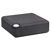 Inventum Modesto Q10 druckfest Durchlauferhitzer, 10 Liter