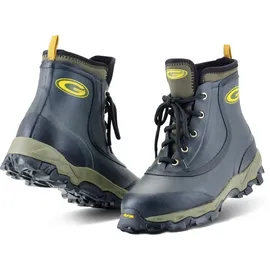 Grubs Ptarmigan Boots Gummistiefel grün 46 EU