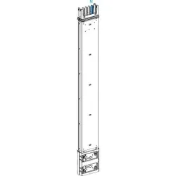 Schneider Electric KSA400CM4A KSA gerades Element, 400A, Wahllänge, Transport