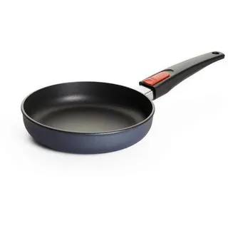 Induktion-Gusspfanne 20 cm