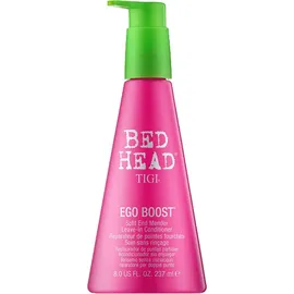 Tigi Bed Head Ego Boost 237 ml