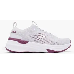 Laufschuh - Damen - grau