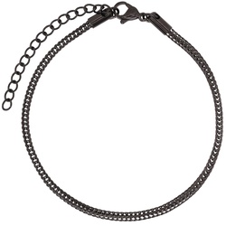 Heideman Armband Ethan Herrenschmuck   Herren 