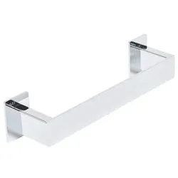 SAT Vision Handtuchhalter für die Wandmontage Chrom SATDVI18CH