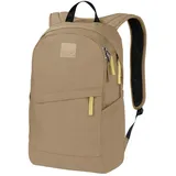 Jack Wolfskin Perfect Day