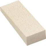 KWB 982310 Buchenholzkeile, 20 Stck.