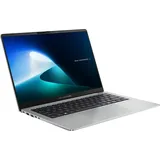 Asus ExpertBook P5 Core Ultra 5 226V 16 GB RAM 512 GB SSD Win11 Pro