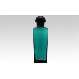 Hermès Eau d'Orange Verte Еau de Cologne100 ml