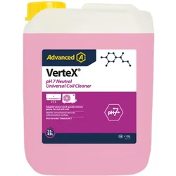 Aspen Advanced VerteX® pH 7 - neutraler Universalreiniger
