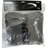 Thule 6981 - Größe S/M/L