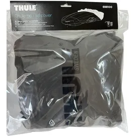 Thule 6981 - Größe S/M/L