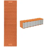 Nemo Switchback Isomatte
