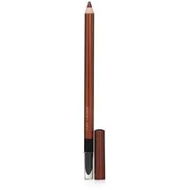 Estée Lauder Estée Lauder, Double Wear 24H Waterproof Gel Eye Pencil 1,2 g.