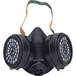 Atemschutzmasken - 2351755900