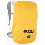 Evoc Raincover Sleeve sunflower (418) S