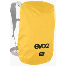 Evoc Raincover Sleeve sunflower (418) S