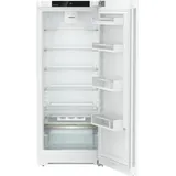 Liebherr Rd 4600 Kühlschrank (298 l, 1455 mm hoch, Weiß)