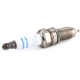 Bosch 0 242 135 510