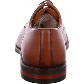 DIGEL Sean Business Schuh Braun | 40