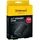 Intenso Memory Case 500 GB USB 3.0 schwarz