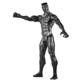 Hasbro Black Panther Spielfigur 30 cm