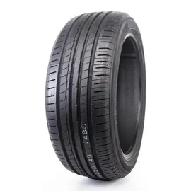 Yokohama BluEarth-A AE-50 215/50 R18 92V