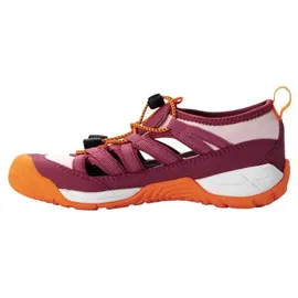 Jack Wolfskin Villi Sandalen - Water Lily - EU 32